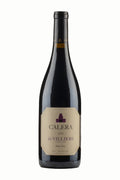 Calera de Villiers Vineyard Pinot Noir 2012