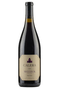 Calera Selleck Vineyard Pinot Noir 2011