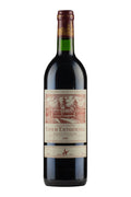 Cos D`Estournel 1994