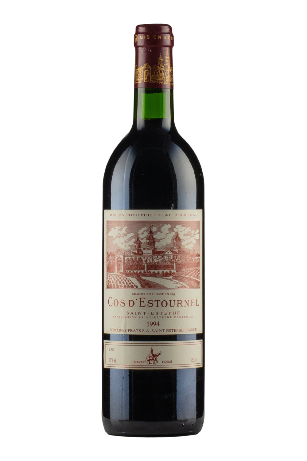 Cos D`Estournel 1994