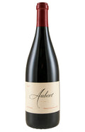 Aubert UV Pinot Noir 2017