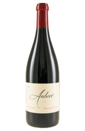 Aubert UV-SL Pinot Noir 2017