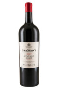 Graham`s Vintage 300cl 2017