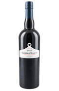 Quinta do Vesuvio Vintage 2017