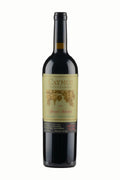 Caymus Vineyards Special Selection Cabernet Sauvignon 2001