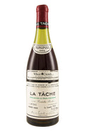 La Tache DRC 1980
