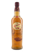 Matusalem Classico