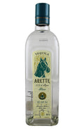 Arette Blanco