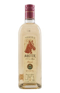 Arette Reposado