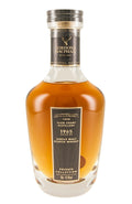 Glen Grant Private Collection Gordon & MacPhail 1965