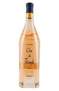 Clos du Temple Rose Gerard Bertrand 2018