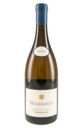 Meursault Arnaud Ente 2007