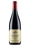 Richebourg Jean Grivot 2016