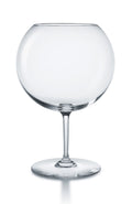 Baccarat Degustation Romanee Conti Glass