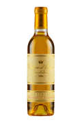Yquem Half 1998