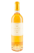 Yquem 2005
