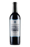Clos du Clocher 2018