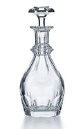 Baccarat Harcourt Decanter