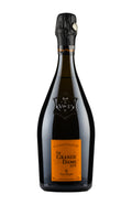 Veuve Clicquot La Grande Dame 2008