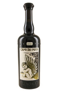 Sine Qua Non Capo dei Putti Syrah 2014