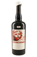 Sine Qua Non Testa dei Cherubini Grenache 2014