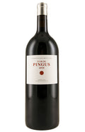 Flor de Pingus Magnum 2018