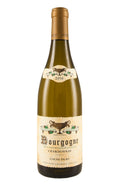 Bourgogne Chardonnay Coche Dury 2016