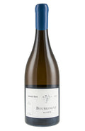 Bourgogne Aligote Arnaud Ente 2016