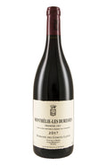 Monthelie Les Duresses Comtes Lafon 2017