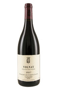 Volnay Comtes Lafon 2017