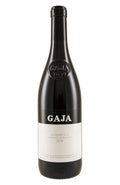 Barbaresco Gaja 2016