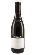Barbaresco Gaja Half 2016