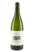 Sancerre Caillottes Francois Cotat 2018