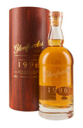 Glenfarclas Trilogy Collection 1996