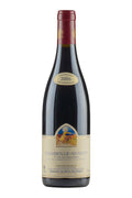 Chambolle Musigny Les Feusselottes Georges Mugneret 2006
