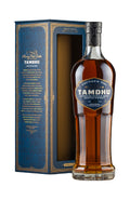 Tamdhu 15 Year Old