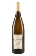Romorantin de Veilloux 2016