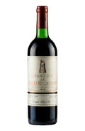 Latour 1975