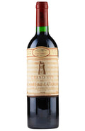Latour 1979