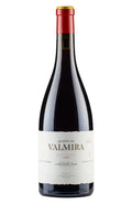 Quinon de Valmira Alvaro Palacios 2018