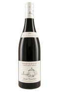 Marsannay Cuvee Saint-Urbain Jean Fournier 2017