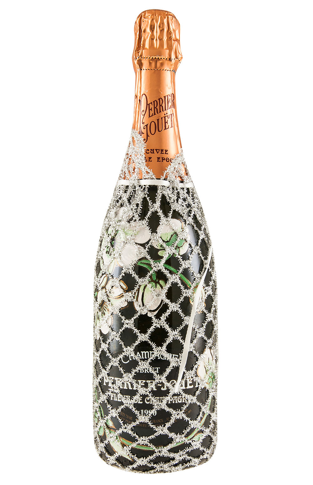 Perrier Jouet Fleur de Champagne 1990