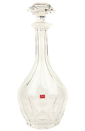 Baccarat Harcourt Double Magnum Carafe