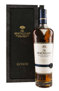 Macallan Estate