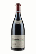 Romanee Conti DRC 1998
