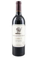 Stags Leap Cask 23 2016