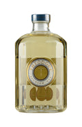 Theodore Pictish Gin
