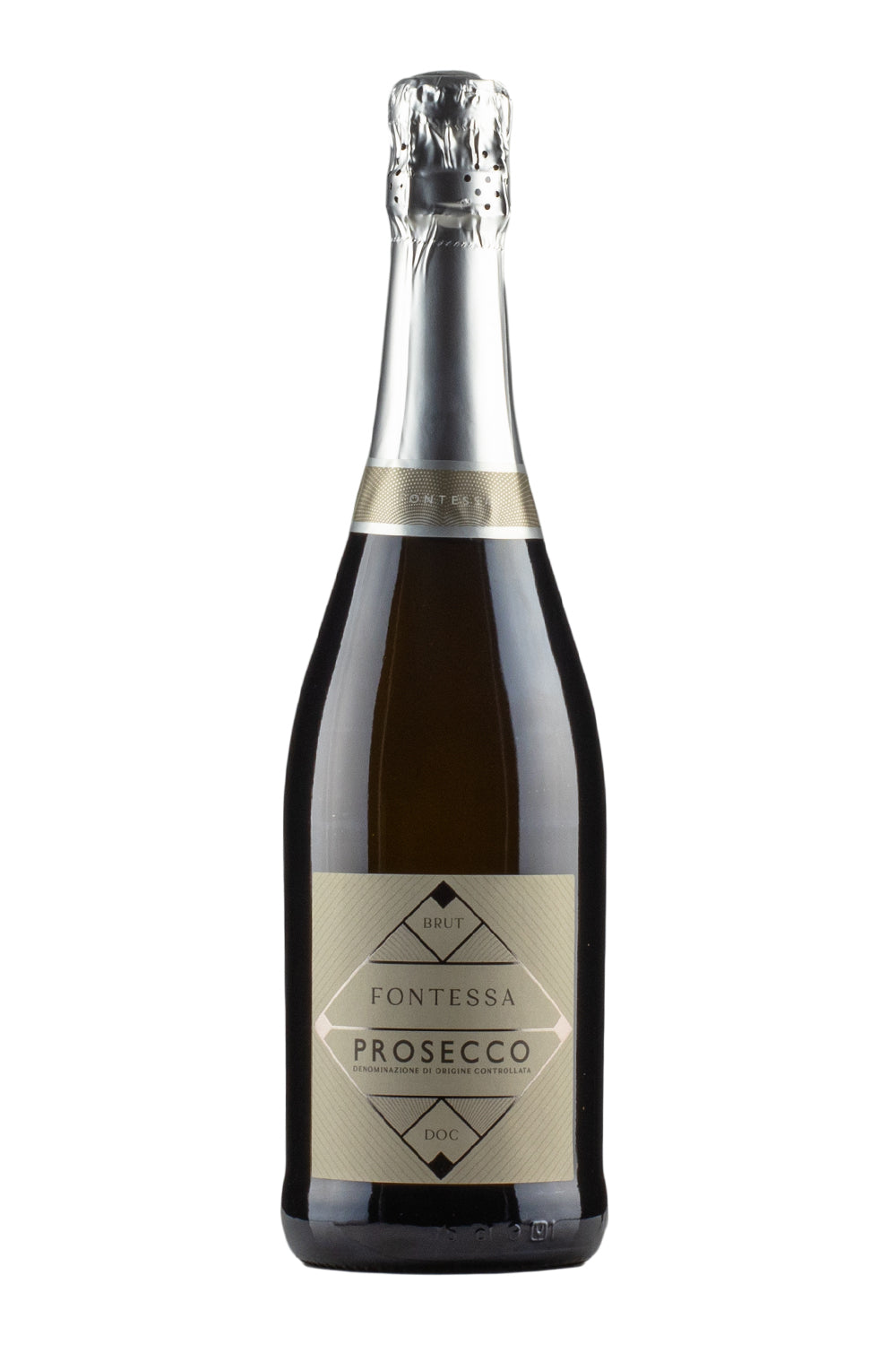 Fontessa Prosecco Spumante Brut