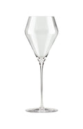 Zalto Sweet Wine