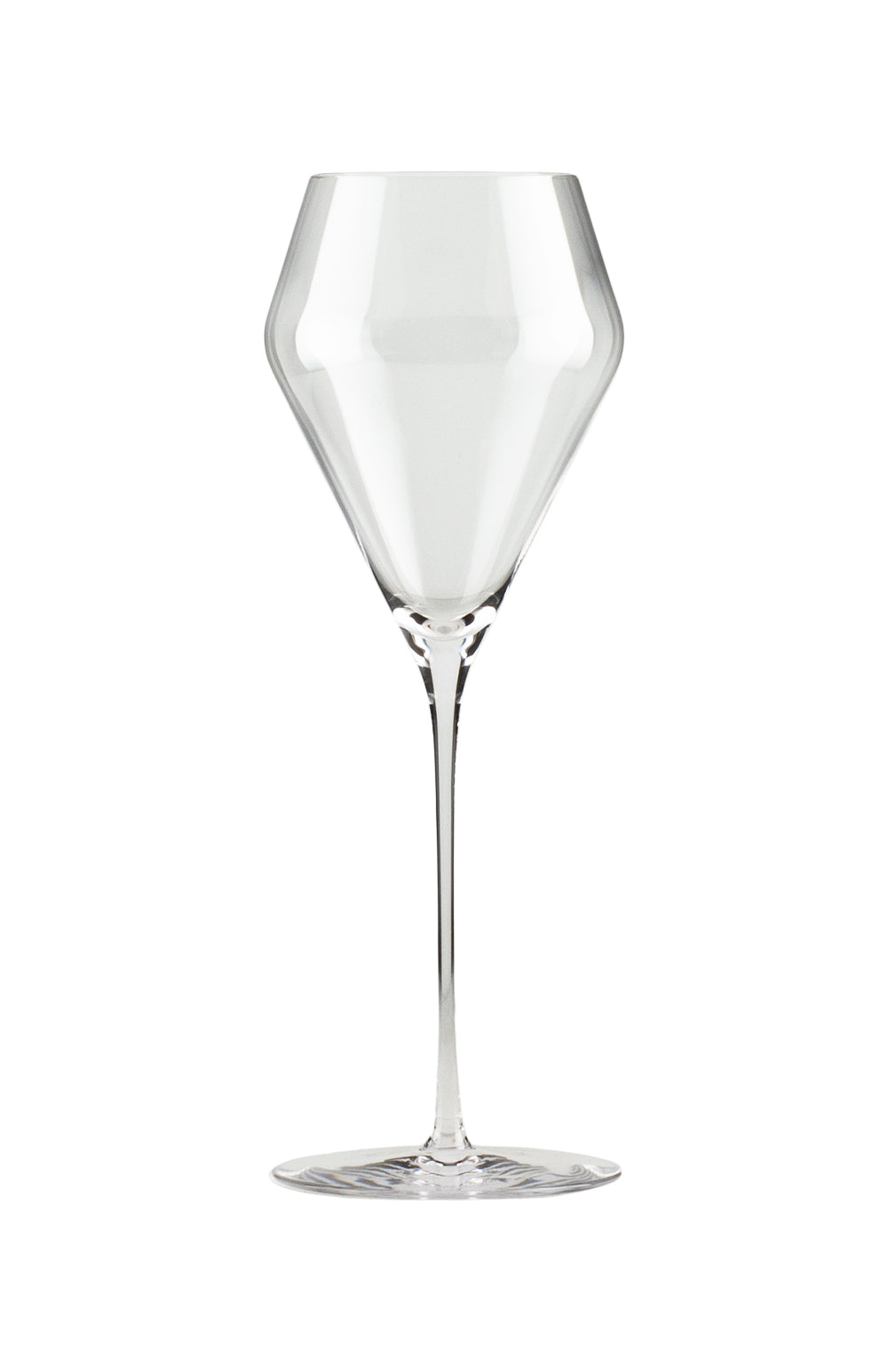 Zalto Sweet Wine